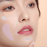 LANSUR Velvet Soft Flawless Powder